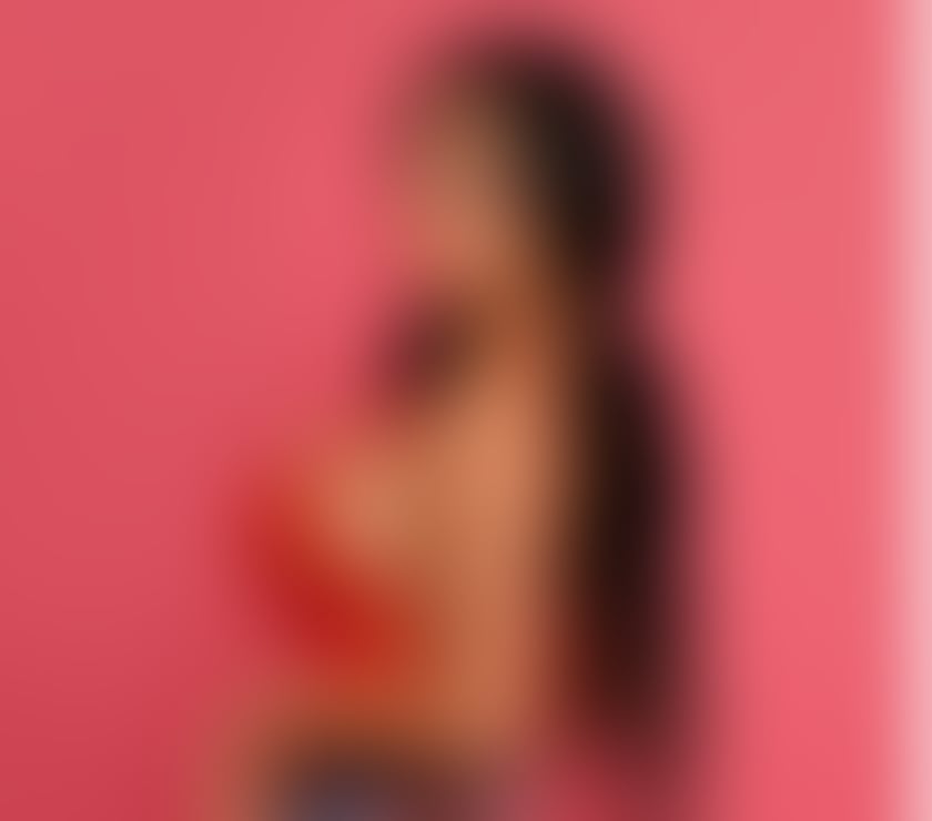Escorts North London North Finchley - North London - Photos for 🍓💕😍⭐KRISA I I AMAZING girl TOWN 🍓