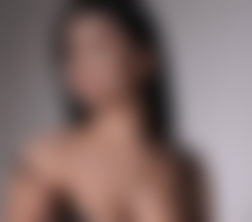Escorts East London Whitechapel - East London - Photos for 🍓💕😍⭐KRISA I I AMAZING girl TOWN 🍓