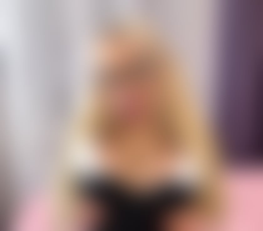  Escorts & Erotic Massage North Finchley North London - Photos for 🍓💕😍⭐KRISA I I AMAZING girl TOWN 🍓