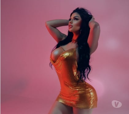  Escorts & Erotic Massage North Finchley North London - Photos for 🍓💕😍⭐KRISA I I AMAZING girl TOWN 🍓