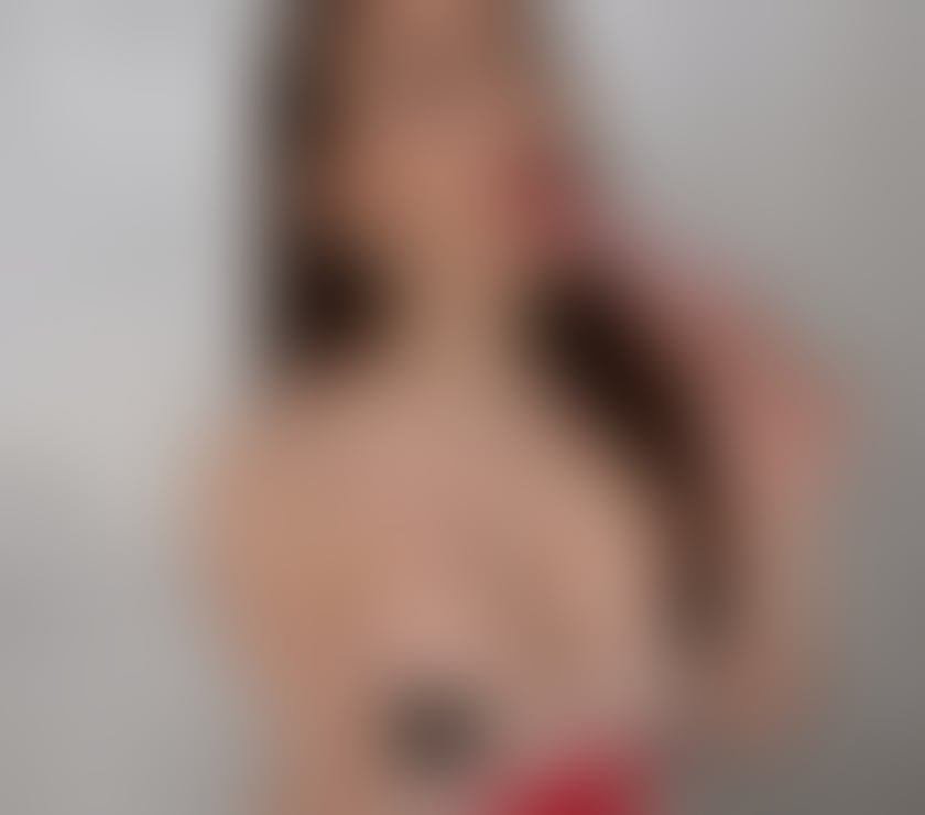 Escorts South West London Battersea - South West London - Photos for 🍓😍💕 ⭐BEKKY I I HORNY for YOU! 🍓 Wandsworth