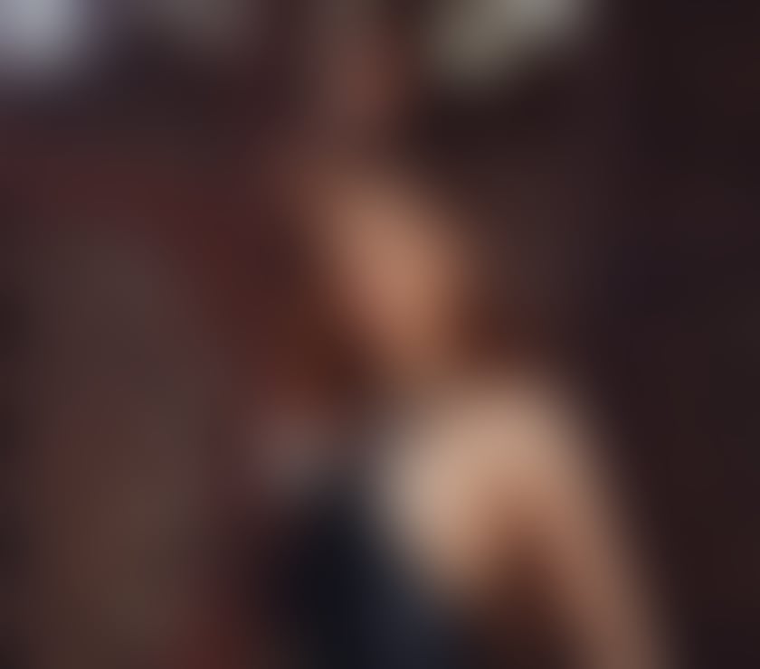 Escorts South West London Chelsea - South West London - Photos for 🍓😍💕 ⭐BEKKY I I HORNY for YOU! 🍓 Wandsworth