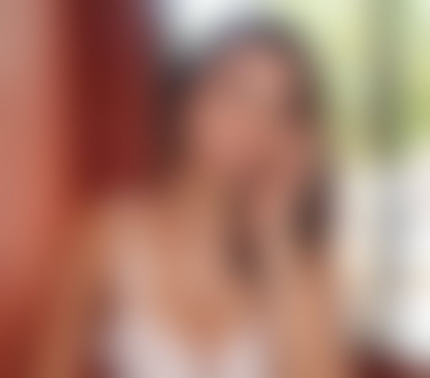 Escort South Wimbledon South West London - Photos for 🍓😍💕 ⭐BEKKY I I HORNY for YOU! [ Whapp for PICS ]