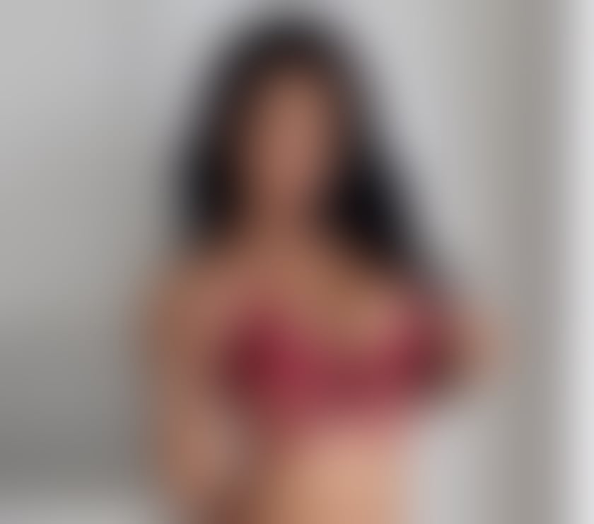 Escorts South West London South Wimbledon - South West London - Photos for 🍓😍💕 ⭐BEKKY I I HORNY for YOU!