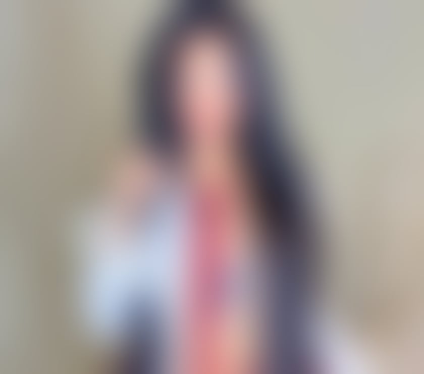 Escort Battersea South West London - Photos for 🍓😍💕 ⭐BEKKY I I HORNY for YOU! 🍓 Wandsworth