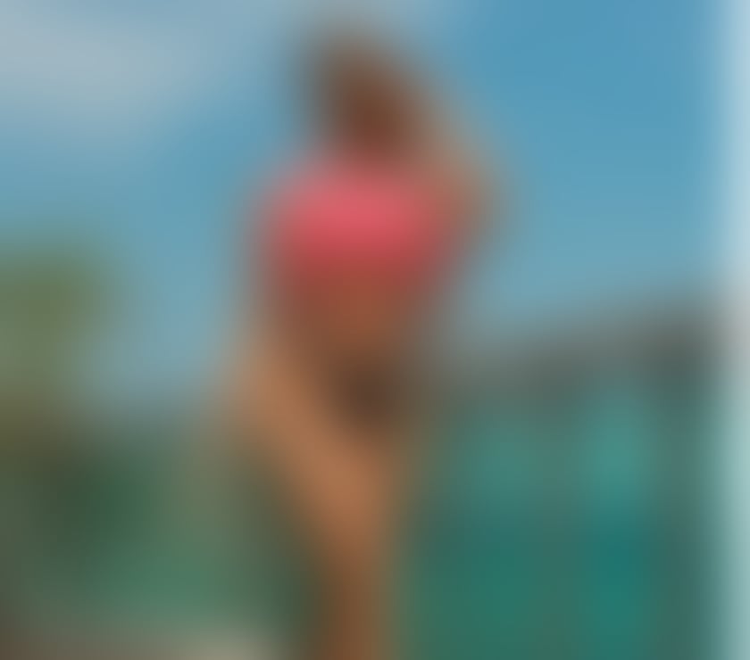 Escort South Wimbledon South West London - Photos for 🍓😍💕 ⭐BEKKY I I HORNY for YOU!