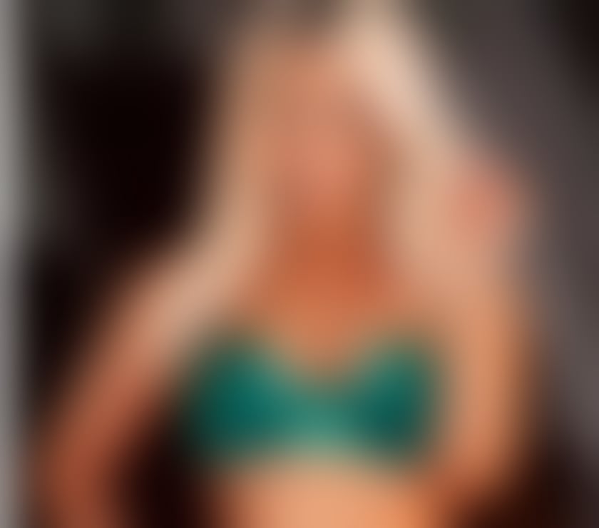 Escort South Wimbledon South West London - Photos for 🍓😍💕 ⭐BEKKY I I HORNY for YOU!