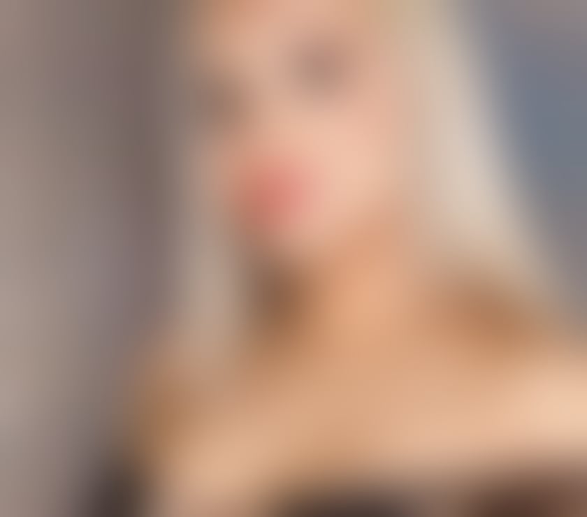 Escort South Wimbledon South West London - Photos for 🍓😍💕 ⭐BEKKY I I HORNY for YOU! [ Whapp for PICS ]