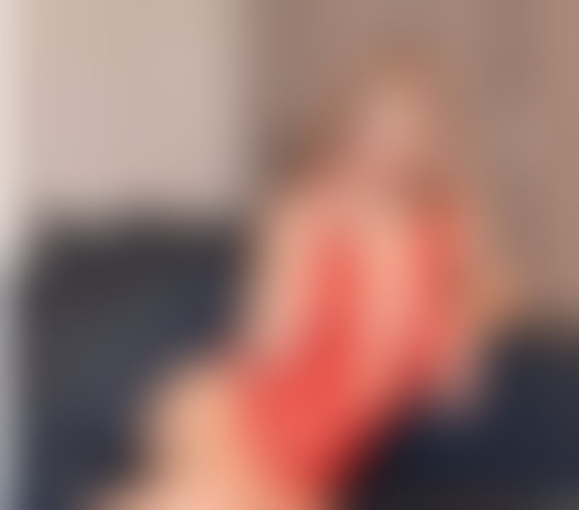 Escorts East London Leyton - East London - Photos for 🍓😍💕 ⭐BEKKY I I HORNY for YOU!
