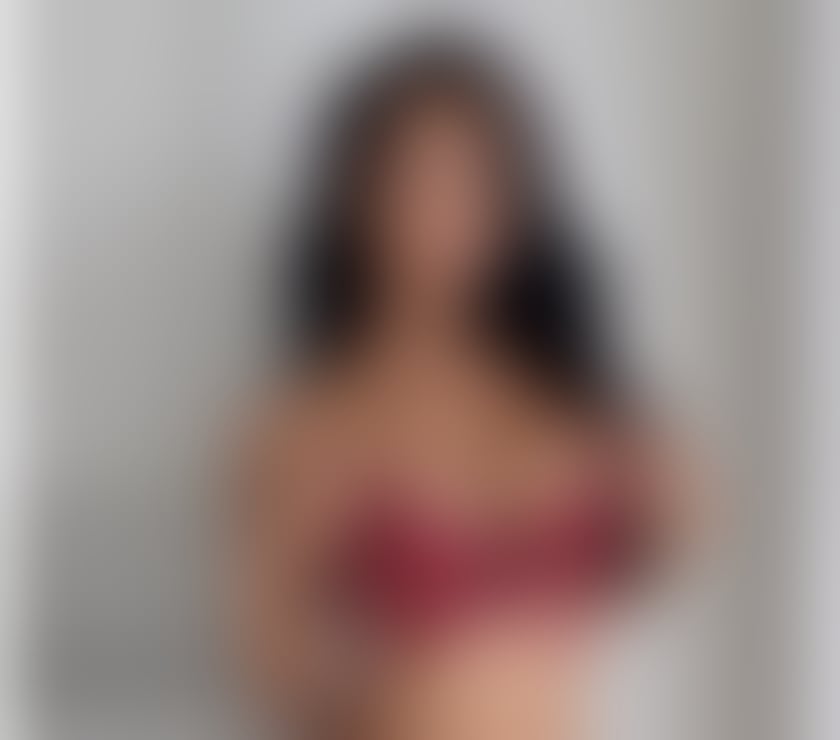 Escorts South West London South Wimbledon - South West London - Photos for 🍓😍💕 ⭐BEKKY I I HORNY for YOU!