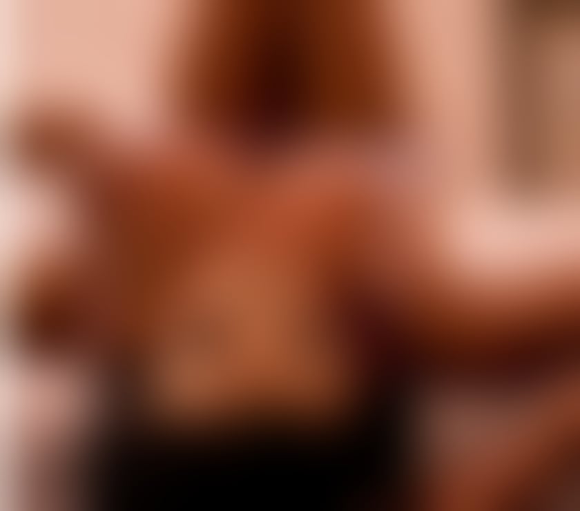 Escorts South West London Battersea - South West London - Photos for 🍓😍💕 ⭐BEKKY I I HORNY for YOU! 🍓 Wandsworth