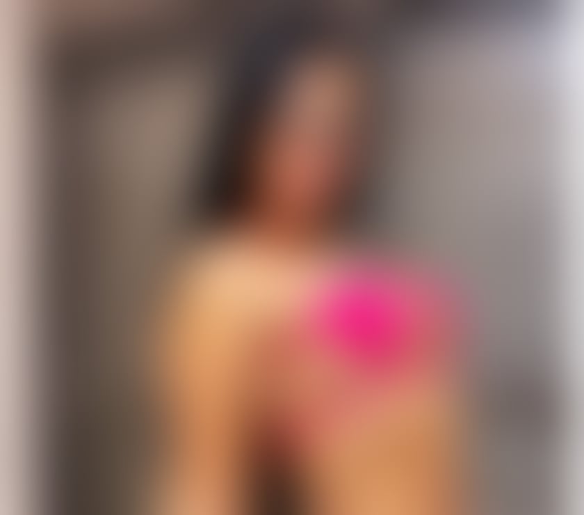 Escort South Wimbledon South West London - Photos for 🍓😍💕 ⭐BEKKY I I HORNY for YOU! [ Whapp for PICS ]