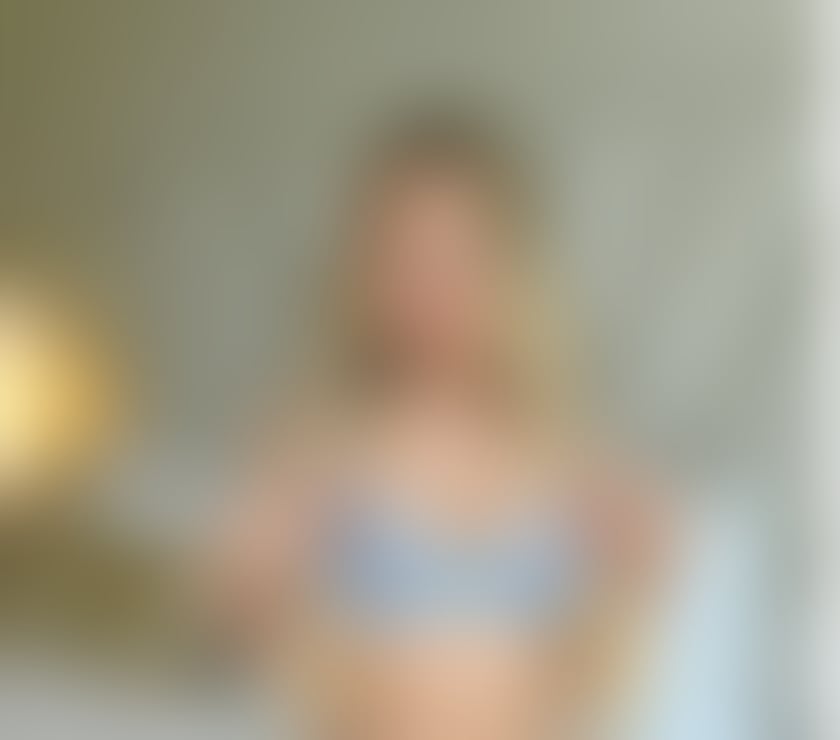 Escort South Wimbledon South West London - Photos for 🍓😍💕 ⭐BEKKY I I HORNY for YOU!