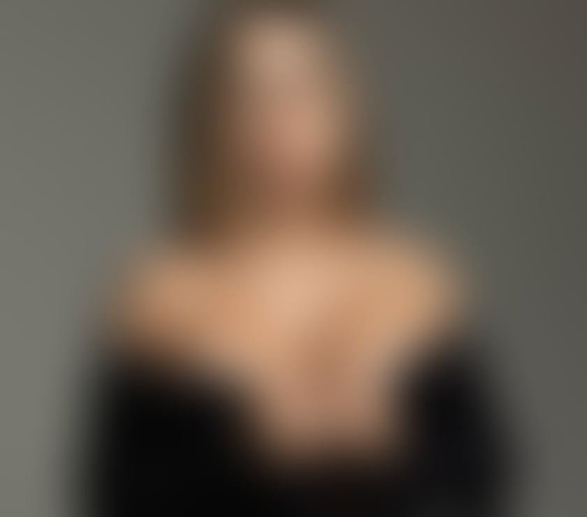 Escort Battersea South West London - Photos for 🍓😍💕 ⭐BEKKY I I HORNY for YOU! 🍓 Wandsworth