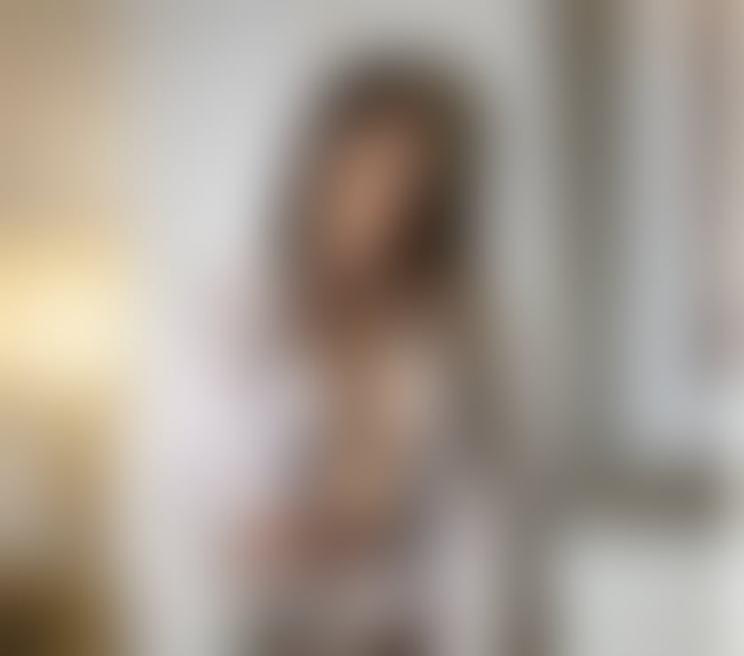 Escorts South West London Battersea - South West London - Photos for 🍓😍💕 ⭐BEKKY I I HORNY for YOU! 🍓 Wandsworth