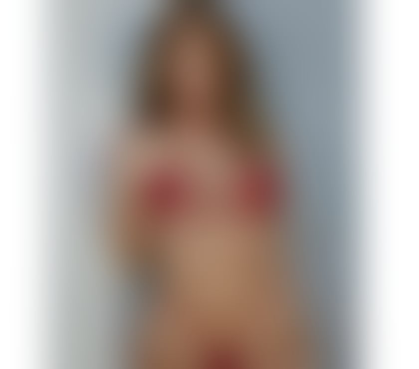 Escort South Wimbledon South West London - Photos for 🍓😍💕 ⭐BEKKY I I HORNY for YOU! [ Whapp for PICS ]