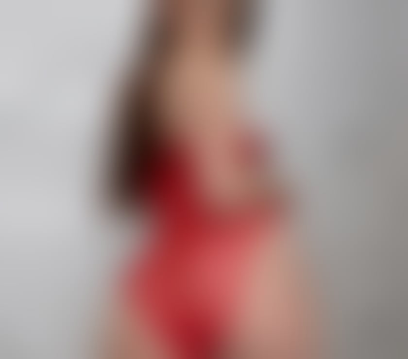 Escort Battersea South West London - Photos for 🍓😍💕 ⭐BEKKY I I HORNY for YOU! 🍓 Wandsworth