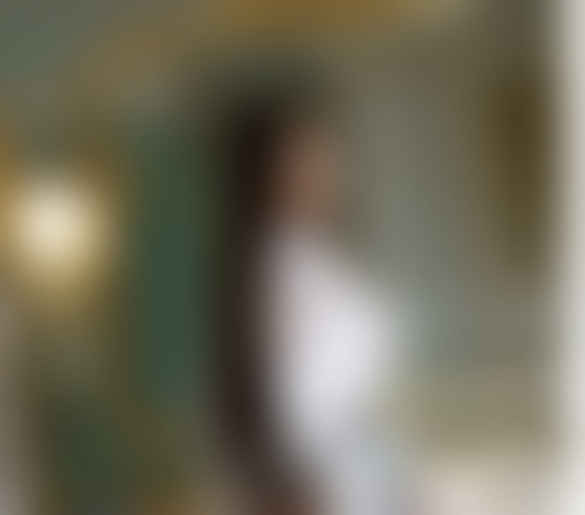 Escorts South West London Battersea - South West London - Photos for 🍓😍💕 ⭐BEKKY I I HORNY for YOU! 🍓 Wandsworth