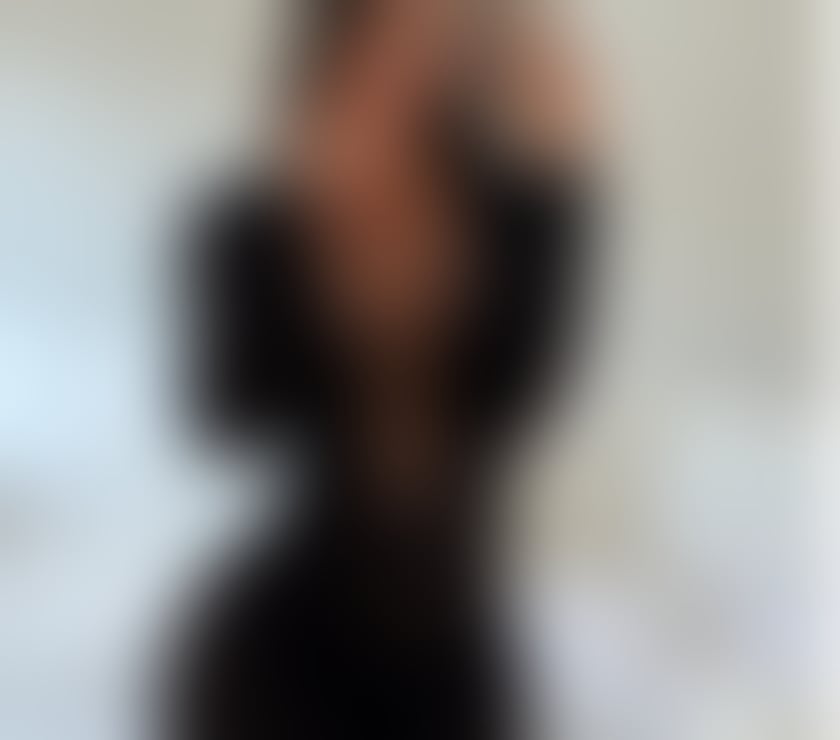 Escorts South West London South Wimbledon - South West London - Photos for 🍑 DAHLIA DELICIOUS LONDON BEAUTY 👑 TEXT ME 📱