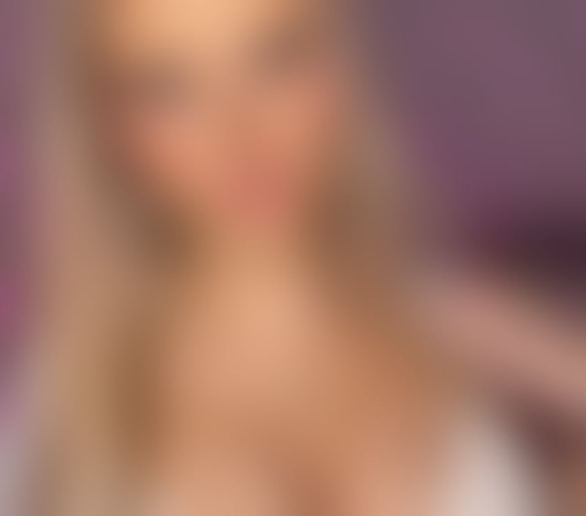 Escort South Wimbledon South West London - Photos for 🍓😍💕 ⭐BEKKY I I HORNY for YOU! [ Whapp for PICS ]