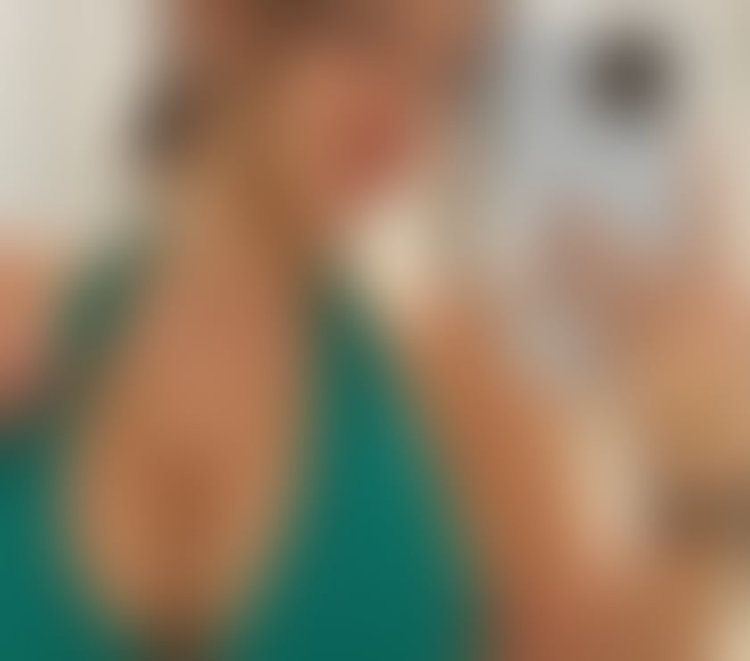 Escort South Wimbledon South West London - Photos for 🍓😍💕 ⭐BEKKY I I HORNY for YOU!