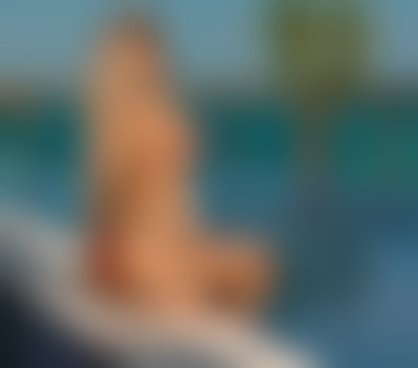 Escort Battersea South West London - Photos for 🍓😍💕 ⭐BEKKY I I HORNY for YOU! 🍓 Wandsworth