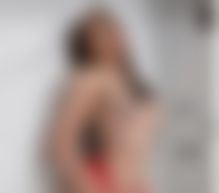 Escorts South West London Battersea - South West London - Photos for 🍓😍💕 ⭐BEKKY I I HORNY for YOU! 🍓 Wandsworth