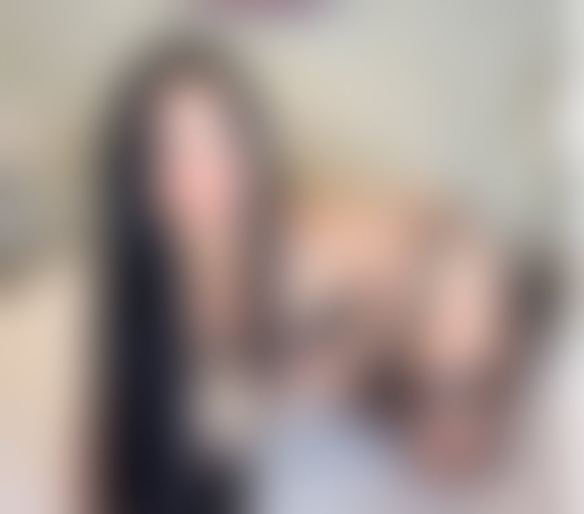 Escort Battersea South West London - Photos for 🍓😍💕 ⭐BEKKY I I HORNY for YOU! 🍓 Wandsworth