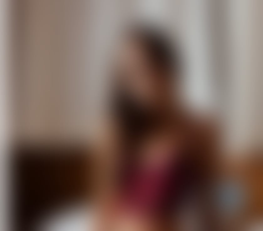 Escort South Wimbledon South West London - Photos for 🍓😍💕 ⭐BEKKY I I HORNY for YOU! [ Whapp for PICS ]