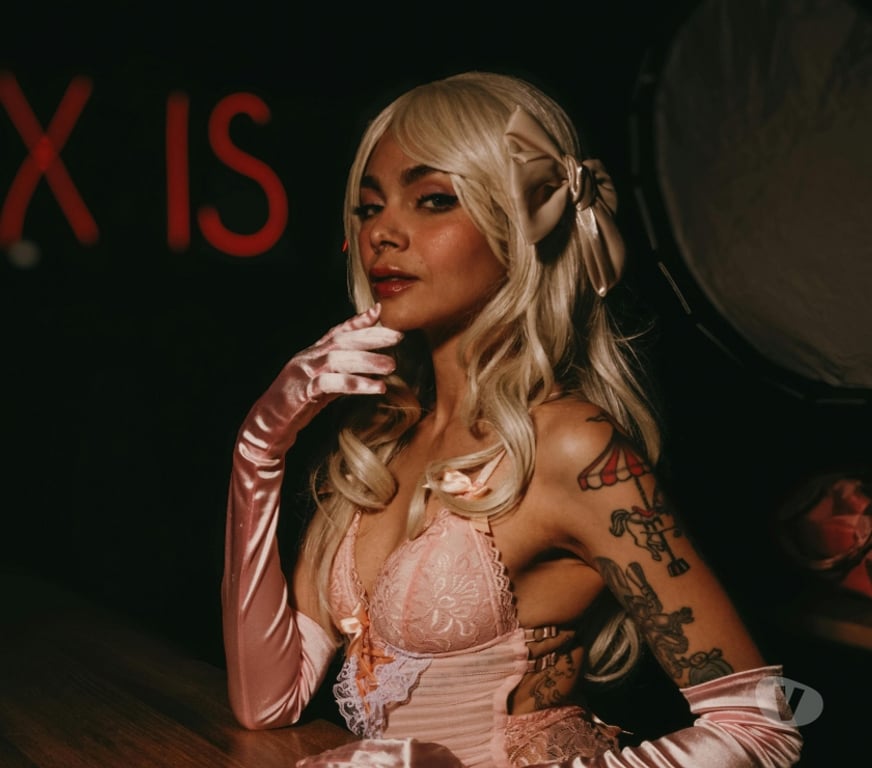 Escorts South West London Battersea - South West London - Photos for 🍓😍💕 ⭐BEKKY I I HORNY for YOU! 🍓 Wandsworth