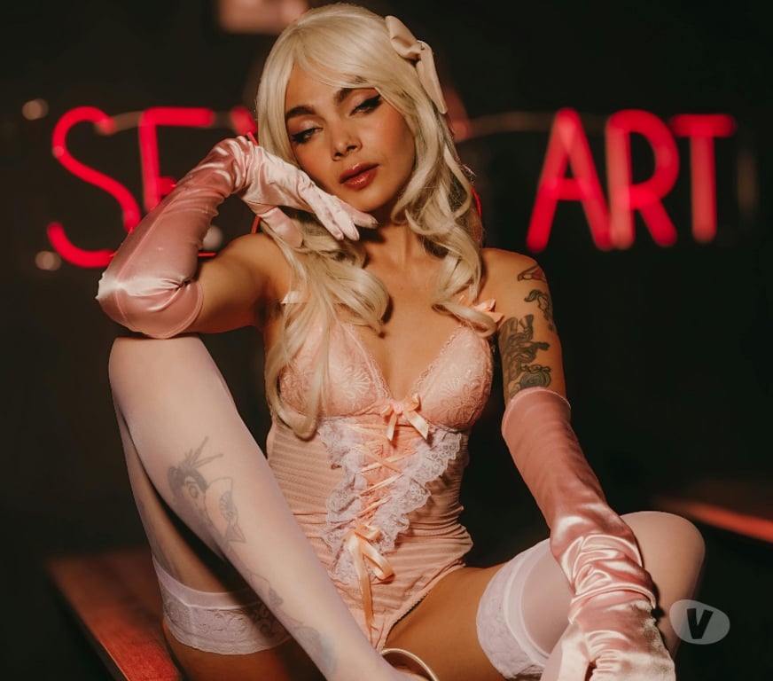 Escorts South West London Battersea - South West London - Photos for 🍓😍💕 ⭐BEKKY I I HORNY for YOU! 🍓 Wandsworth