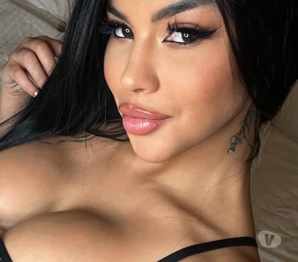 Escort South Wimbledon South West London - Photos for 🍓😍💕 ⭐BEKKY I I HORNY for YOU!