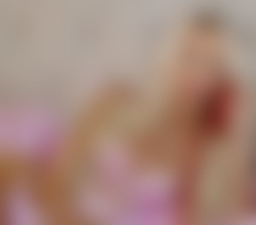 Escorts Canary Wharf East London - Photos for 🍓 💕😍⭐ANELLISE NEW IN A TOWN CALL NOW !!☎️