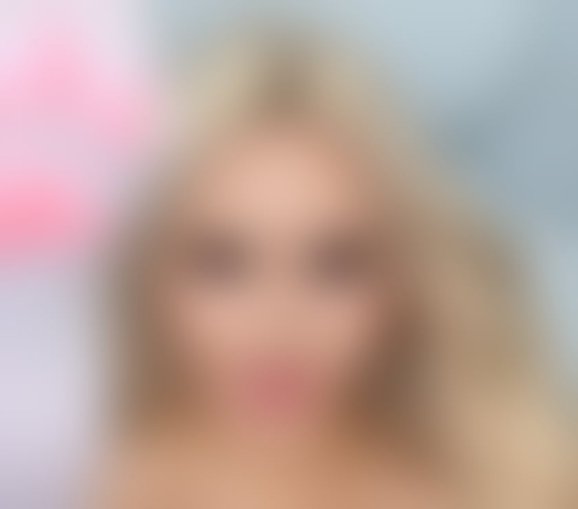 Escorts Ilford Redbridge - Photos for 🍓 💕😍⭐ANELLISE NEW IN A TOWN CALL NOW !!☎️