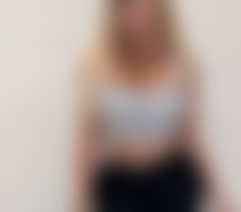 Escorts Canary Wharf East London - Photos for 🍓 💕😍⭐ANELLISE NEW IN A TOWN CALL NOW !!☎️