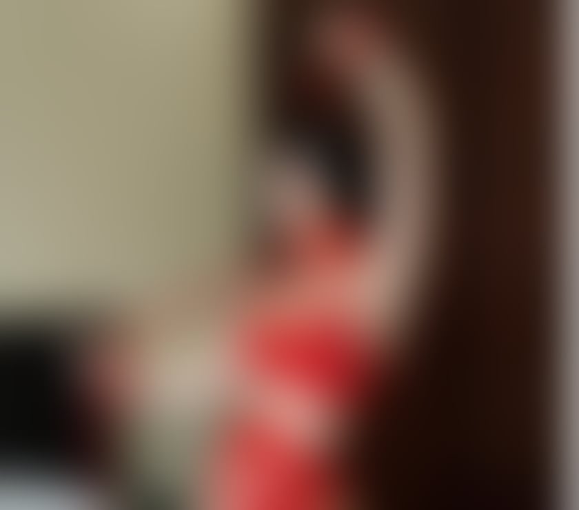 Escorts East London Redbridge - Photos for 🍓 💕😍⭐ANELLISE NEW IN A TOWN CALL NOW !!☎️