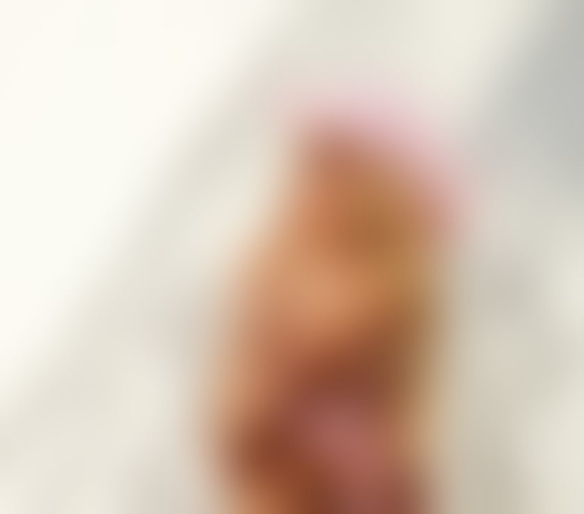 Escorts East London Canary Wharf - East London - Photos for 🍓 💕😍⭐ANELLISE NEW IN A TOWN CALL NOW !!☎️