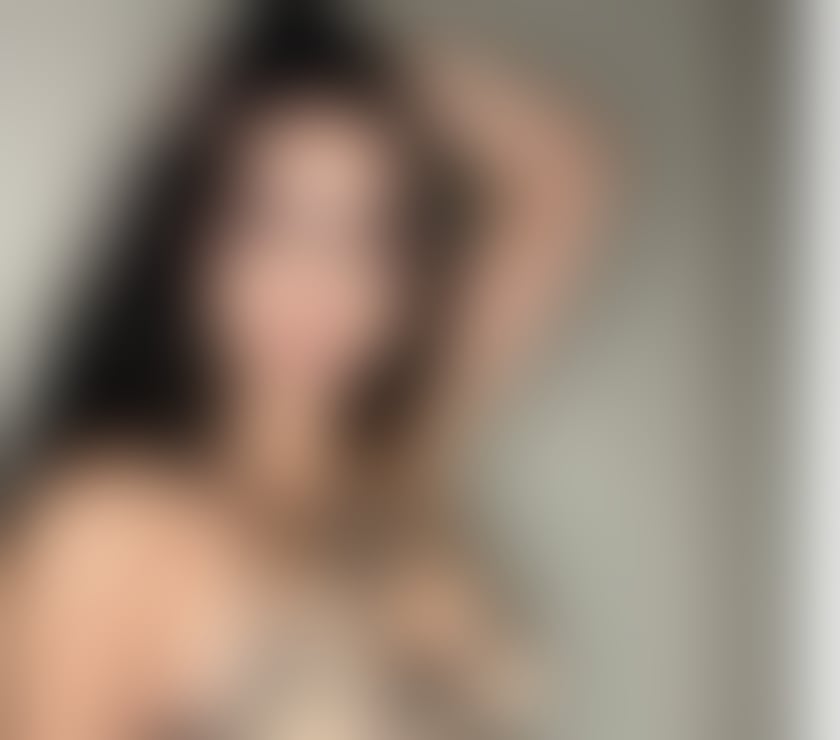 Escorts Ilford Redbridge - Photos for 🍓 💕😍⭐ANELLISE NEW IN A TOWN CALL NOW !!☎️