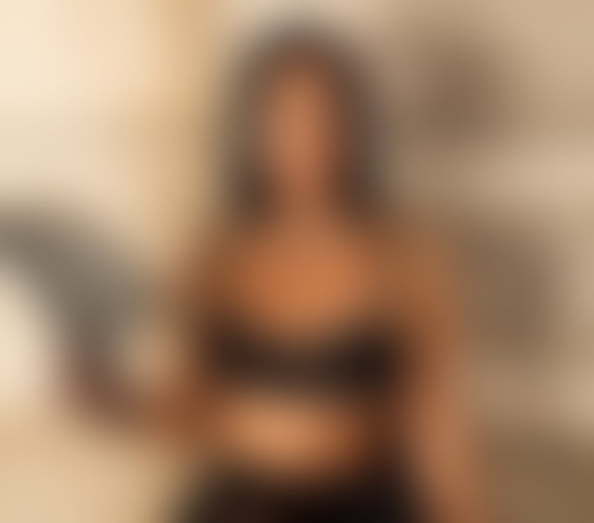 Escorts Ilford Redbridge - Photos for 🍓 💕😍⭐ANELLISE NEW IN A TOWN CALL NOW !!☎️