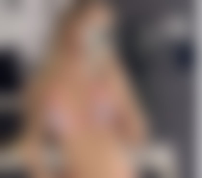 Escorts Canary Wharf East London - Photos for 🍓 💕😍⭐ANELLISE NEW IN A TOWN CALL NOW !!☎️