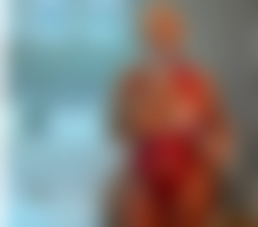 Escorts East London Redbridge - Photos for 🍓 💕😍⭐ANELLISE NEW IN A TOWN CALL NOW !!☎️