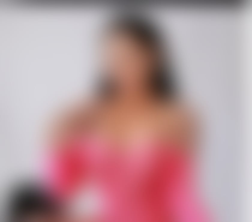 Escorts Ilford Redbridge - Photos for 🍓 💕😍⭐ANELLISE NEW IN A TOWN CALL NOW !!☎️