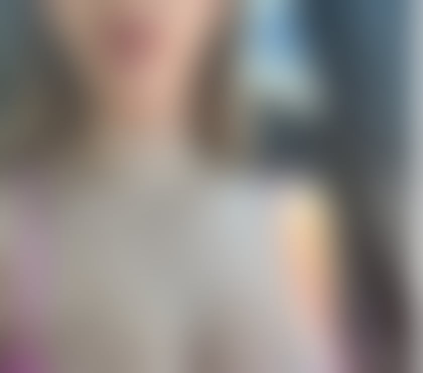 Escorts Canary Wharf East London - Photos for 🍓 💕😍⭐ANELLISE NEW IN A TOWN CALL NOW !!☎️