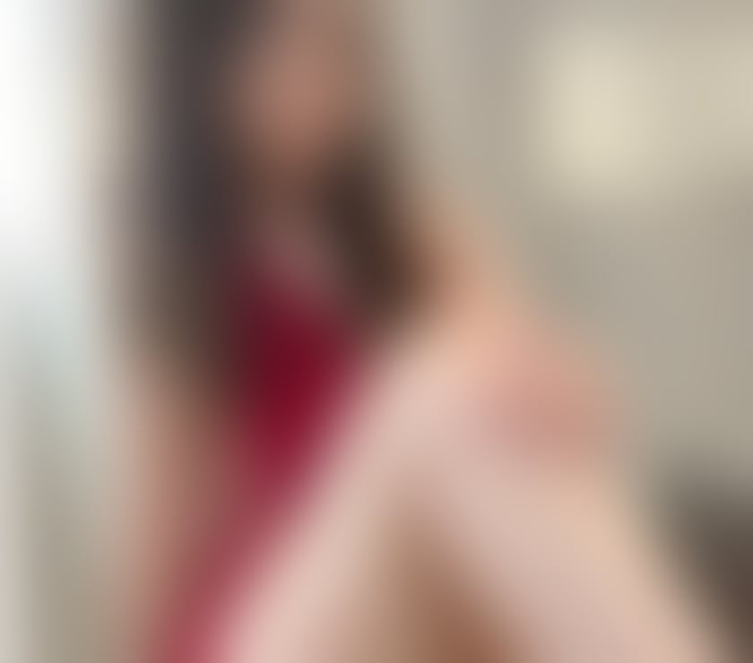 Escorts East London Redbridge - Photos for 🍓 💕😍⭐ANELLISE NEW IN A TOWN CALL NOW !!☎️