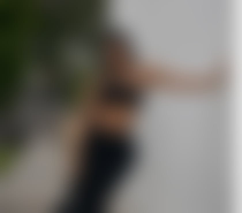 Escorts Canary Wharf East London - Photos for 🍓 💕😍⭐ANELLISE NEW IN A TOWN CALL NOW !!☎️