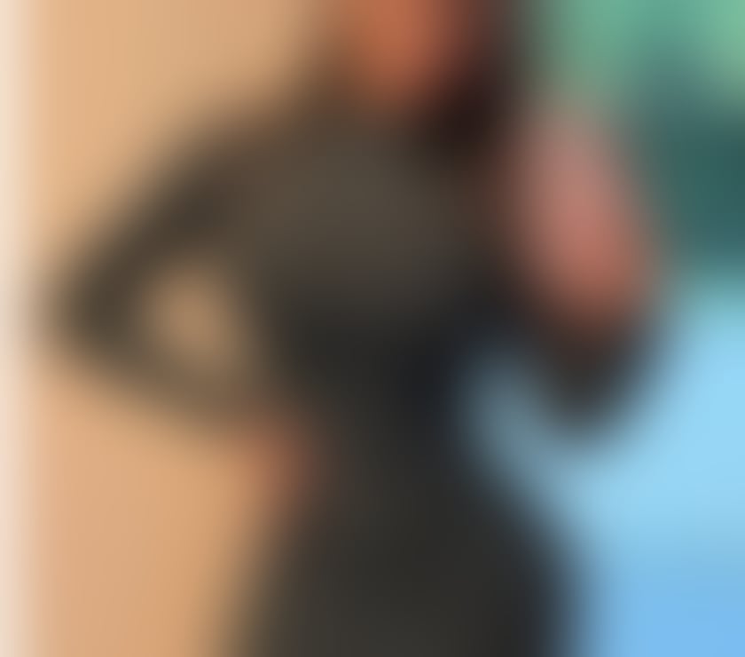 Escorts Canary Wharf East London - Photos for 🍓 💕😍⭐ANELLISE NEW IN A TOWN CALL NOW !!☎️