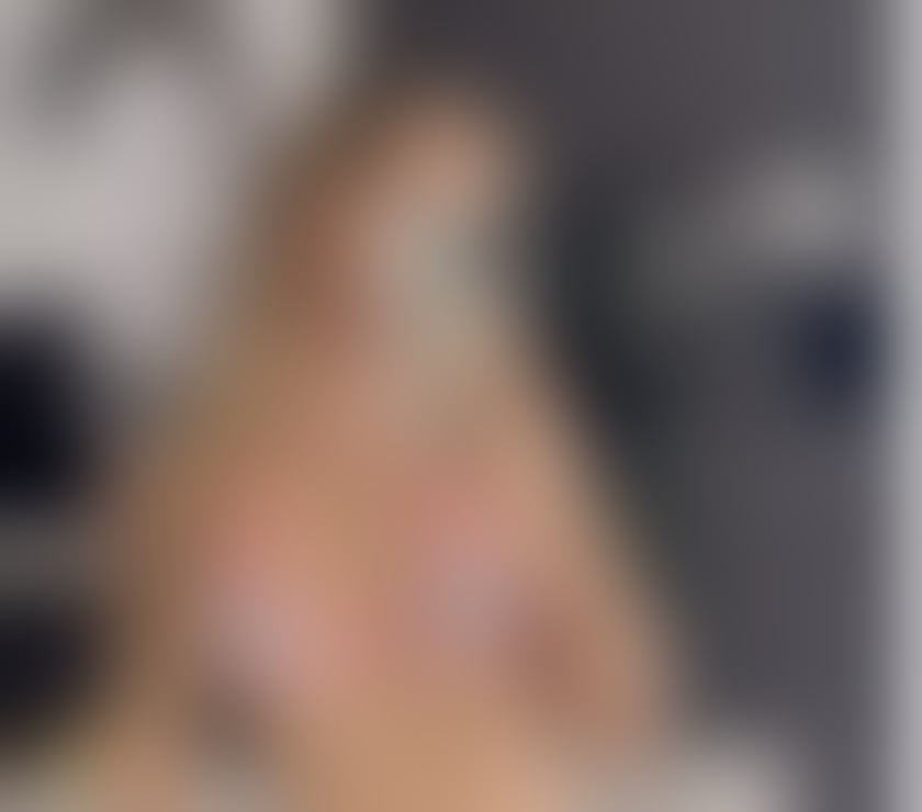 Escorts Canary Wharf East London - Photos for 🍓 💕😍⭐ANELLISE NEW IN A TOWN CALL NOW !!☎️