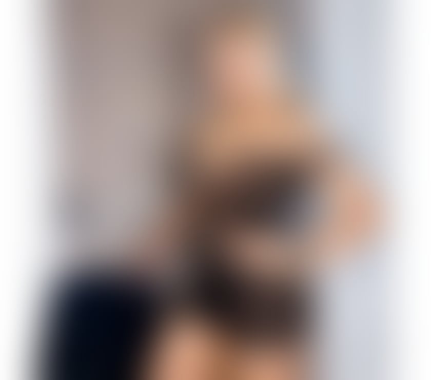 Escorts East London Redbridge - Photos for 🍓 💕😍⭐ANELLISE NEW IN A TOWN CALL NOW !!☎️