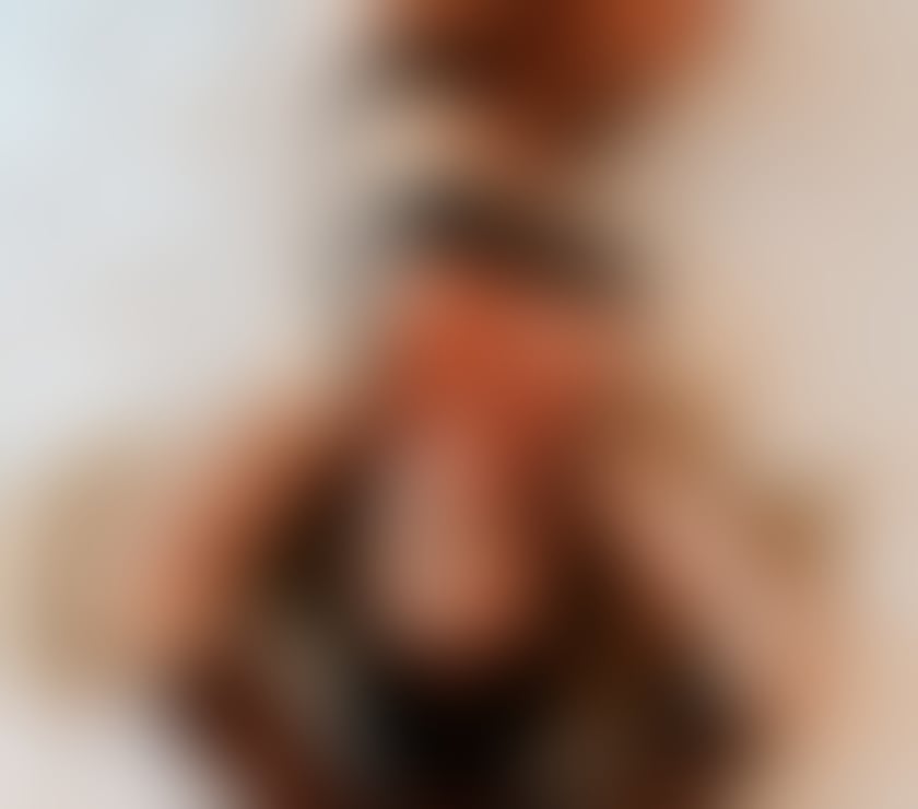 Escorts Ilford Redbridge - Photos for 🍓 💕😍⭐ANELLISE NEW IN A TOWN CALL NOW !!☎️