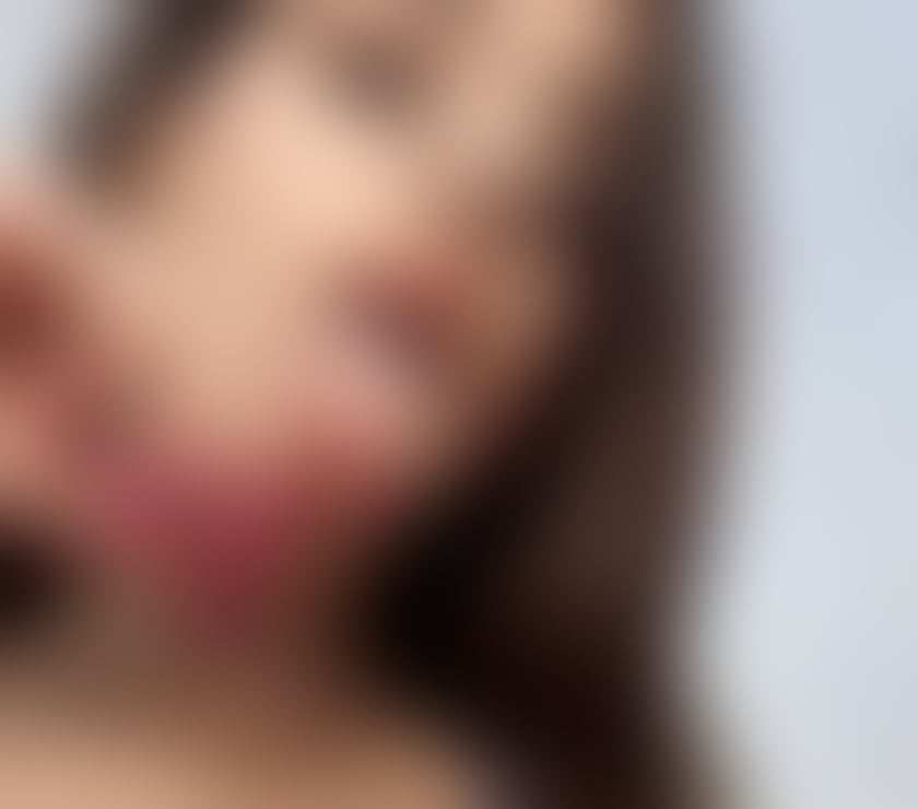 Escorts East London Canary Wharf - East London - Photos for 🍓 💕😍⭐ANELLISE NEW IN A TOWN CALL NOW !!☎️
